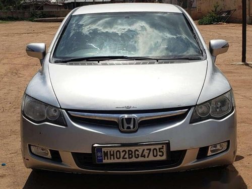 Used 2008 Civic  for sale in Hyderabad