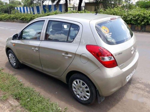 Used 2010 Hyundai i20 Magna MT for sale