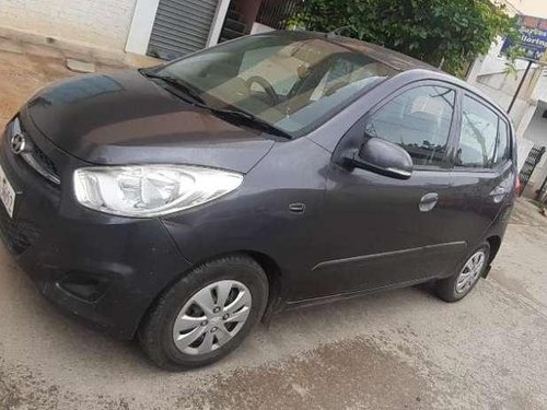 Used Hyundai i10 Magna MT 2010 for sale