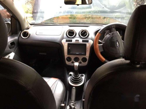 2010 Ford Figo MT for sale at low price