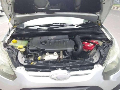 2010 Ford Figo MT for sale at low price