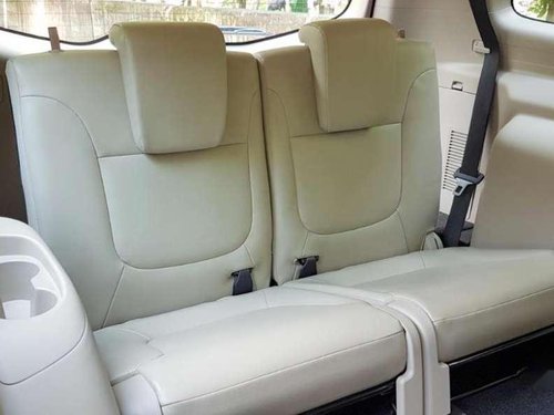 Used 2015 Pajero Sport  for sale in Gurgaon