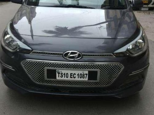 Used Hyundai i20 Magna 1.2 MT 2014 for sale