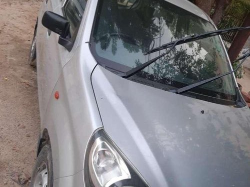 Maruti Suzuki Alto 800 Lxi, 2013, Petrol MT for sale