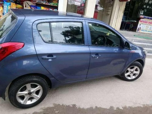 Used 2013 Hyundai i20 MT for sale