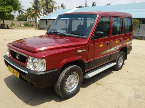 Tata Sumo Victa EX, 2014, Diesel MT for sale