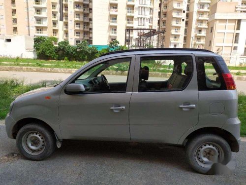 Mahindra Quanto C6, 2012, Diesel MT for sale