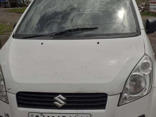 Used 2011 Maruti Suzuki Ritz MT for sale