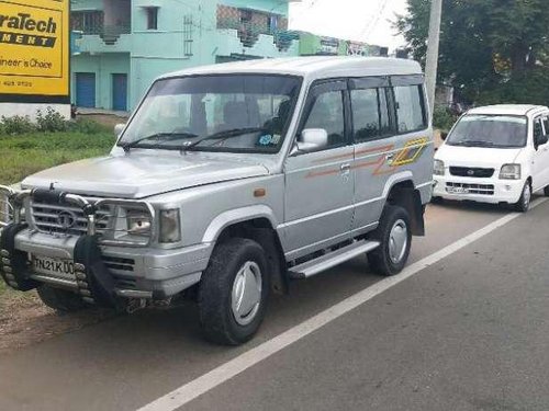 2005 Tata Sumo Victa MT for sale at low price