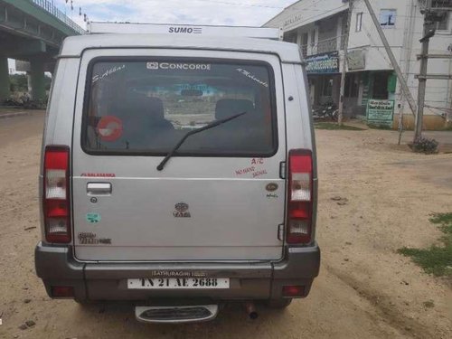 Used 2009 Tata Sumo Victa MT for sale