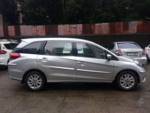 Honda Mobilio V i - DTEC MT 2015 for sale