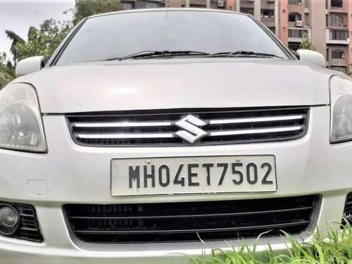 Used 2011 Maruti Suzuki Swift Dzire MT for sale