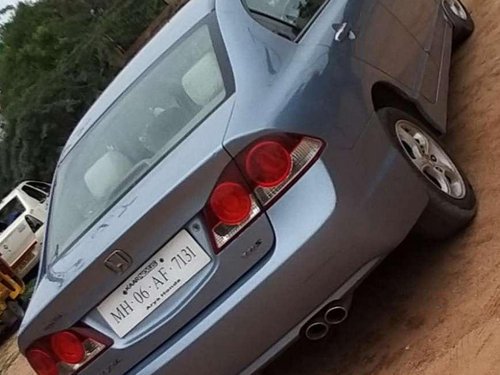 Used 2006 Civic  for sale in Hyderabad