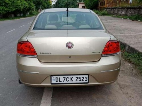 Used 2009 Linea Emotion  for sale in Gurgaon
