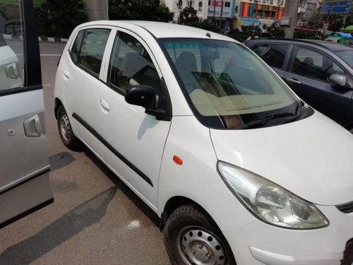 Used Hyundai i10 Era 1.1 MT car at low price