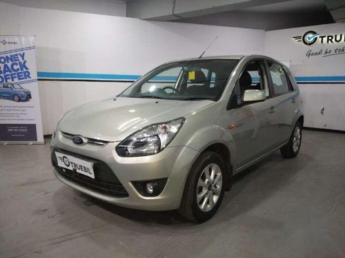 Used 2012 Ford Figo MT for sale