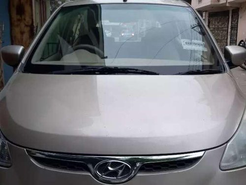 Used Hyundai i10 Magna MT 2008 for sale