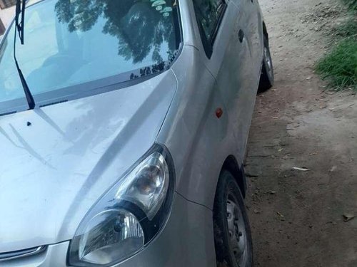 Maruti Suzuki Alto 800 Lxi, 2013, Petrol MT for sale