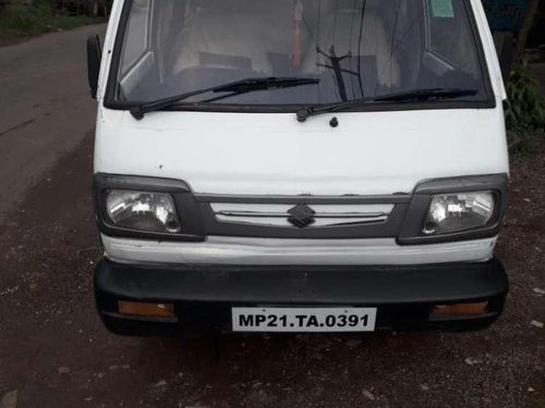 Used 2012 Omni  for sale in Jabalpur