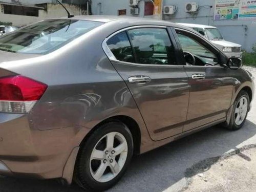 2011 Honda City 1.5 V AT for sale