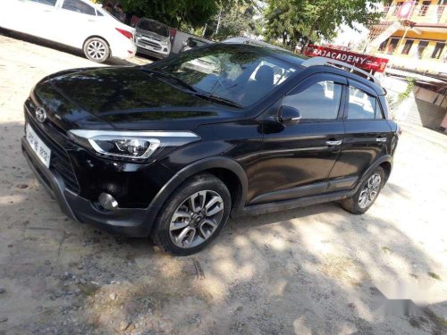 Used 2016 Hyundai i20 Sportz 1.2 MT for sale