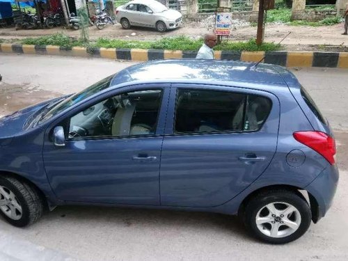 Used 2013 Hyundai i20 MT for sale