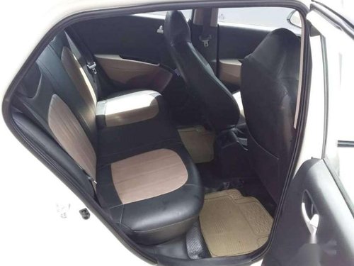 Hyundai Grand I10, 2015, Diesel MT for sale