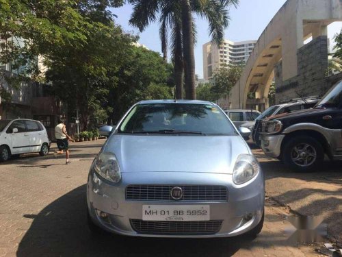 Used 2012 Punto  for sale in Mumbai