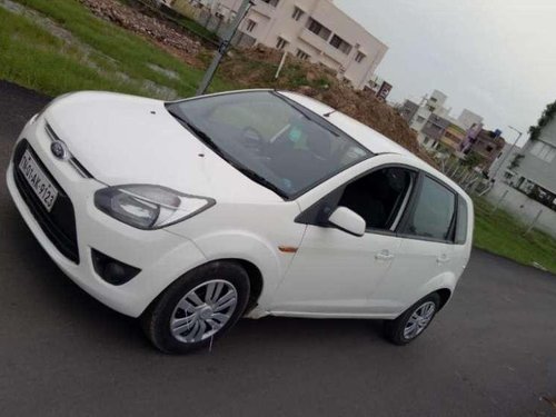 Used 2010 Ford Figo MT for sale