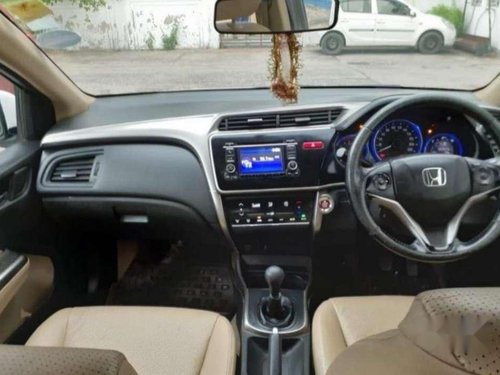 Honda City VX Diesel, 2014, Diesel MT for sale