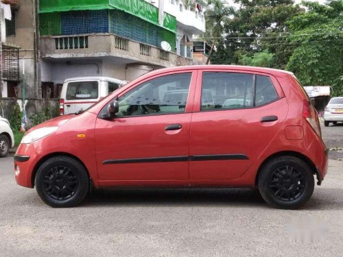 2009 Hyundai i10 Era MT for sale at low price