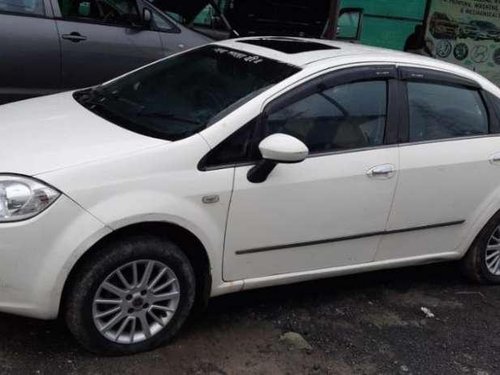 Used 2009 Linea Emotion  for sale in Mumbai