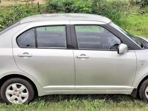 Used 2011 Maruti Suzuki Swift Dzire MT for sale