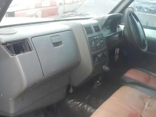 Tata Sumo Victa EX, 2002, Diesel MT for sale