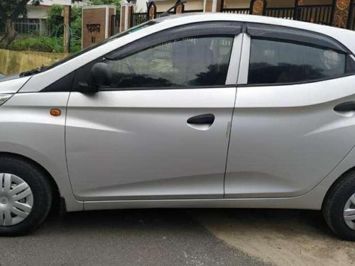 Used 2014 Hyundai Eon Era MT for sale