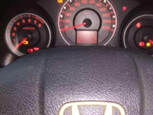 2011 Honda City MT for sale at low price