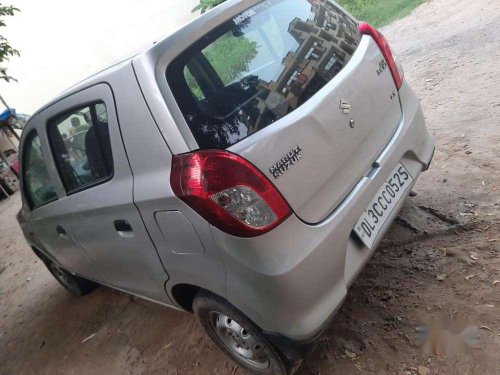 Maruti Suzuki Alto 800 Lxi, 2013, Petrol MT for sale