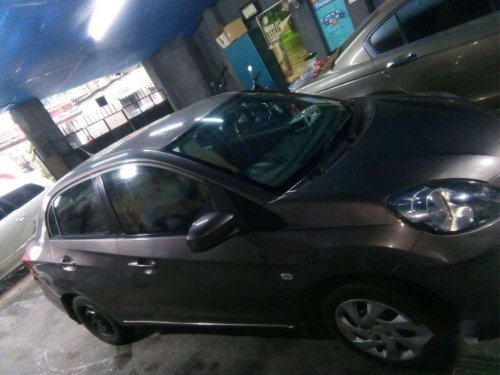 Used 2013 Honda Amaze MT for sale