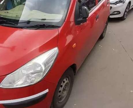 Hyundai i10 MT 2008 for sale