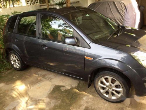 2010 Ford Figo MT for sale at low price