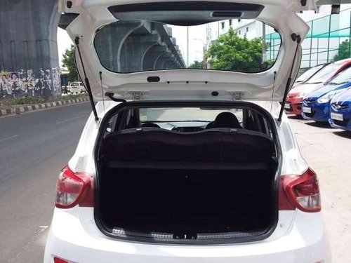 Hyundai Grand I10, 2015, Diesel MT for sale