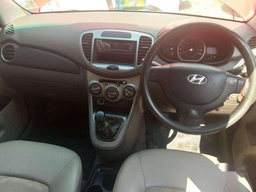 Used Hyundai i10 Magna MT 2012 for sale