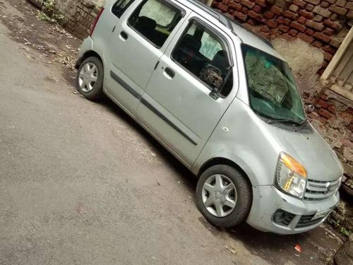 Maruti Suzuki Wagon R VXI MT 2009 for sale