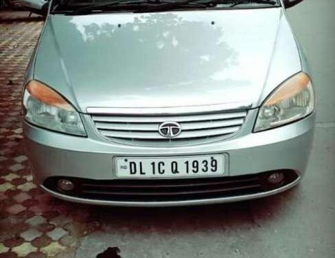 Tata Indigo Cs CS LS TDI, 2013, Diesel MT for sale