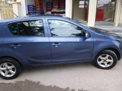 Used 2013 Hyundai i20 MT for sale