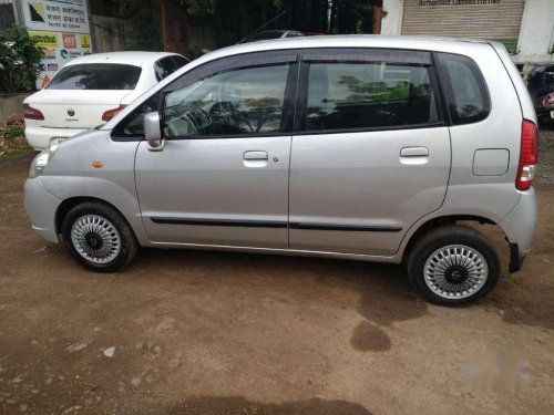 2010 Maruti Suzuki Estilo MT for sale