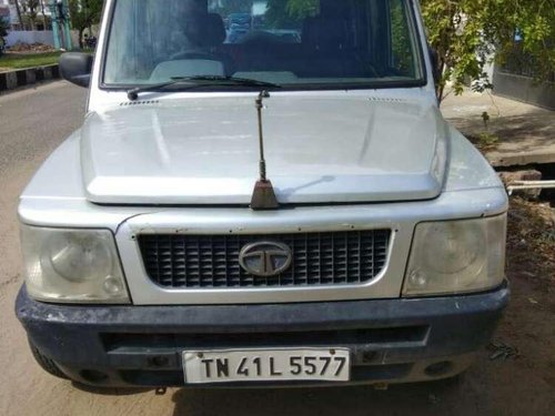 Tata Sumo Victa EX, 2002, Diesel MT for sale