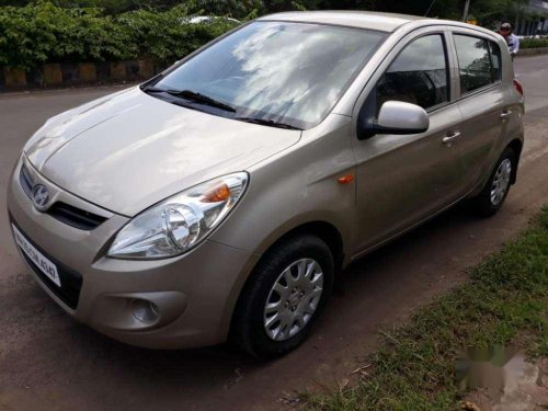 Used 2010 Hyundai i20 Magna MT for sale