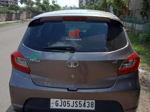 Used 2017 Tata Tiago MT for sale