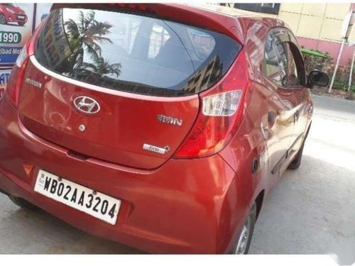 Hyundai Eon Era +, 2012, Petrol MT for sale